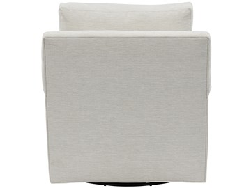 Thumbnail Atlas Swivel Chair - Special Order