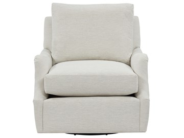 Thumbnail Atlas Swivel Chair - Special Order