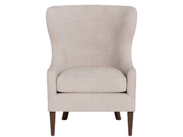 Thumbnail Austin Chair - Special Order