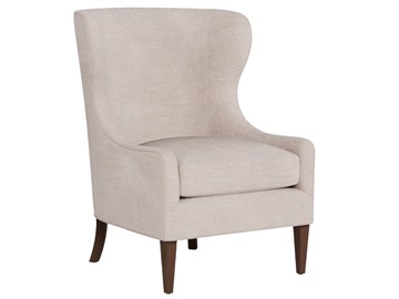 Thumbnail Austin Chair - Special Order