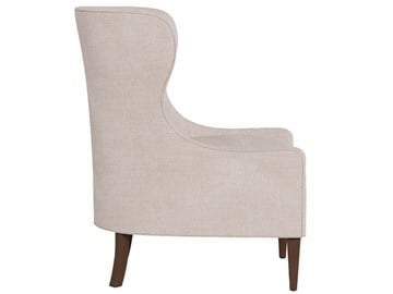 Thumbnail Austin Chair - Special Order