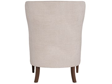 Thumbnail Austin Chair - Special Order