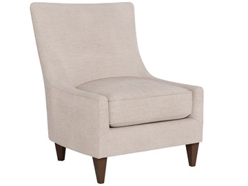 Thumbnail Avery Chair - Special Order