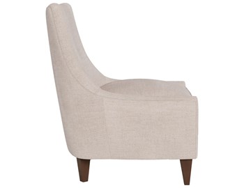 Thumbnail Avery Chair - Special Order