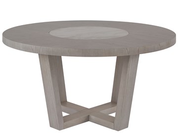 Thumbnail Round Dining Table
