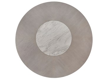 Thumbnail Round Dining Table