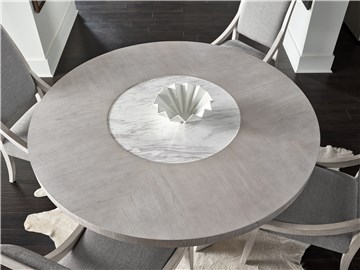 Thumbnail Round Dining Table