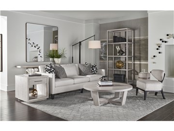 Thumbnail Etagere