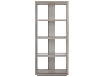 Thumbnail Etagere