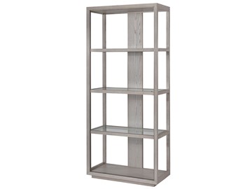 Thumbnail Etagere