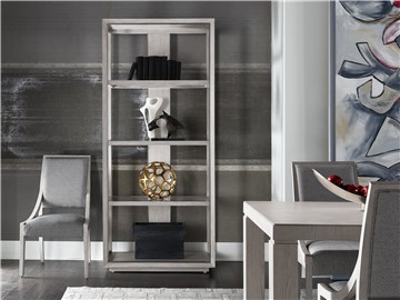 Thumbnail Etagere