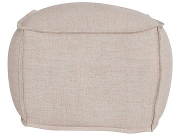 Thumbnail Bottega Ottoman Pouf - Special Order