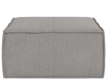 Thumbnail Bottega Ottoman Large Outdoor - Special Order 2