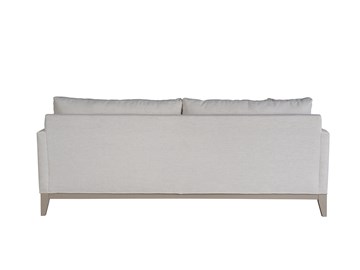 Thumbnail Jude Sofa