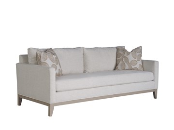 Thumbnail Jude Sofa