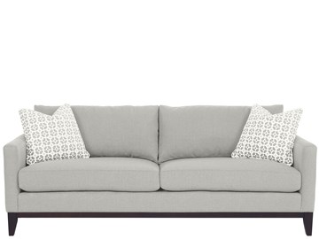 Thumbnail Jude Sofa - Special Order
