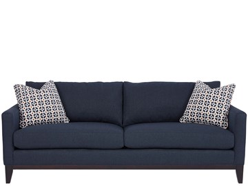 Thumbnail Jude Sofa - Special Order