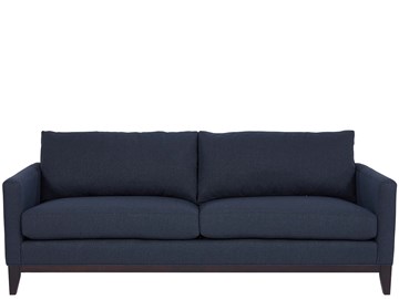 Thumbnail Jude Sofa - Special Order