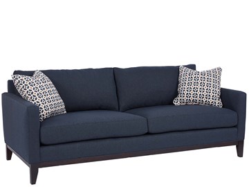 Thumbnail Jude Sofa - Special Order