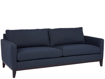 Thumbnail Jude Sofa - Special Order