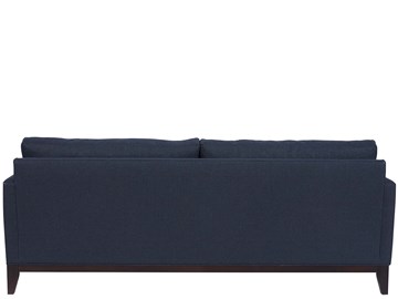Thumbnail Jude Sofa - Special Order