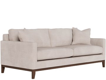 Thumbnail Jude Sofa - Special Order 3
