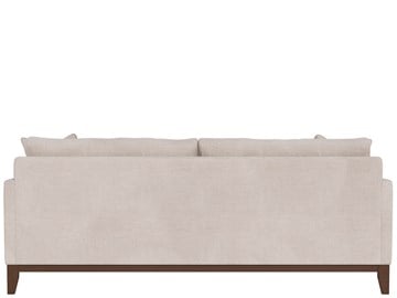 Thumbnail Jude Sofa - Special Order 2