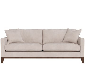 Thumbnail Jude Sofa - Special Order 1