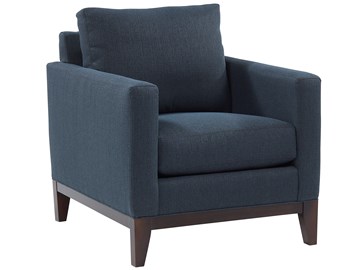 Thumbnail Jude Chair - Special Order