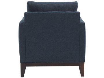Thumbnail Jude Chair - Special Order