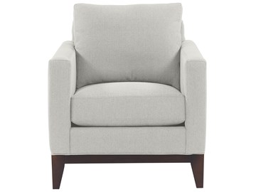 Thumbnail Jude Chair - Special Order