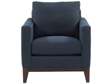 Thumbnail Jude Chair - Special Order