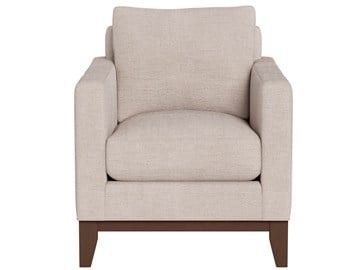 Thumbnail Jude Chair - Special Order