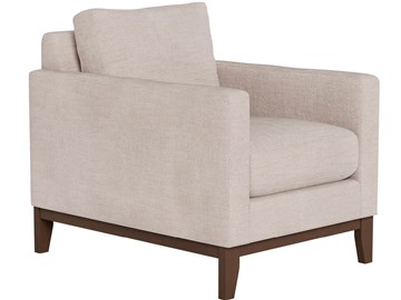 Thumbnail Jude Chair - Special Order