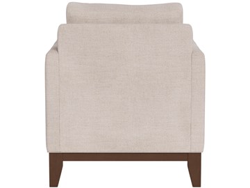 Thumbnail Jude Chair - Special Order