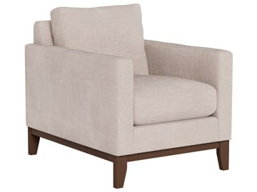 Jude Chair - Special Order thumbnail