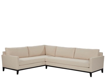 Thumbnail Jude Sectional - Special Order