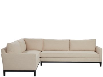 Thumbnail Jude Sectional - Special Order
