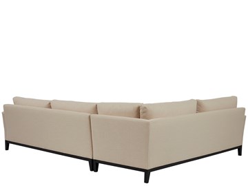 Thumbnail Jude Sectional - Special Order