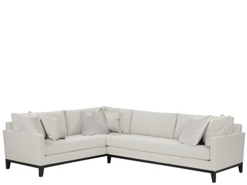 Thumbnail Jude Sectional - Special Order