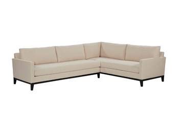 Thumbnail Jude Right Corner Left Sofa