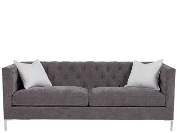 Thumbnail Ellyson Sofa - Special Order