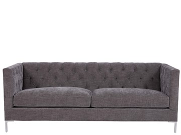 Thumbnail Ellyson Sofa - Special Order