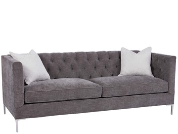 Thumbnail Ellyson Sofa - Special Order