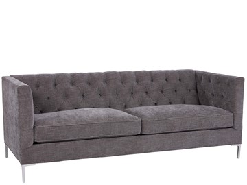 Thumbnail Ellyson Sofa - Special Order