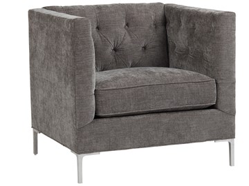 Thumbnail Ellyson Chair - Special Order