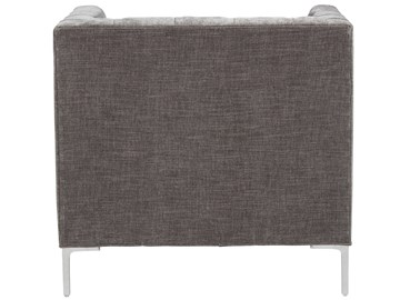 Thumbnail Ellyson Chair - Special Order