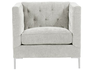 Thumbnail Ellyson Chair - Special Order