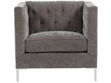 Thumbnail Ellyson Chair - Special Order