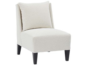 Thumbnail Garland Chair - Special Order